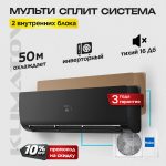 Заправка кондиционера фреоном