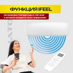 Почему внешний блок кондиционера шумит при работе и как устранить проблему