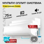 Стоимость обслуживания кондиционера в год