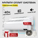 Заправка сплит систем фреоном цена и нюансы