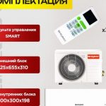 Ремонт испарителя кондиционера