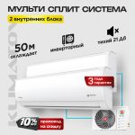Обслуживание кондиционера в квартире: зачем нужно и как часто проводить