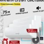 Заправка кондиционера R134a в автомобиле