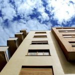 Плата управления кондиционером где купить и как правильно выбрать