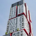 Чистка потолочного кондиционера: пошаговое руководство