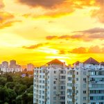 Сплит компрессор и его преимущества
