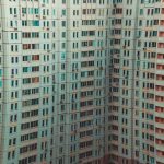 Запчасти для сплит систем где купить и как выбрать