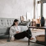 Почему кондиционер слабый холодит и как решить проблему