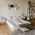 Сплит система что это такое и как работает