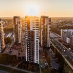 Почему кондиционер дует холодным или теплым воздухом и как решить эту проблему