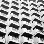 Чистка кондиционеров в Москве: важность и преимущества профессиональной чистки