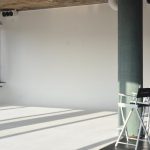 Почему нужно чистить кондиционер и как часто это делать