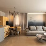 Заправка кондиционера фреоном R410a