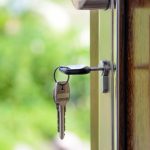 Не работает обдув кондиционера причины и решения проблемы